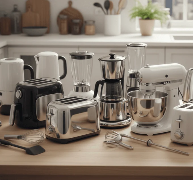 Электроника и техника